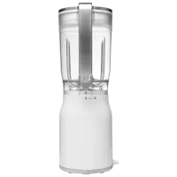 Blender staționar Gorenje B800ORAW Black photo 2