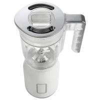 Blender staționar Gorenje B800ORAW Black photo 3