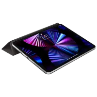 Husă pentru tabletă iPad Pro 11.0/ iPad Air 10.9 (MJM93ZM/ A) 10.9"/ Black photo 3