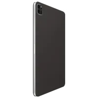 Husă pentru tabletă iPad Pro 11.0/ iPad Air 10.9 (MJM93ZM/ A) 10.9"/ Black photo 5