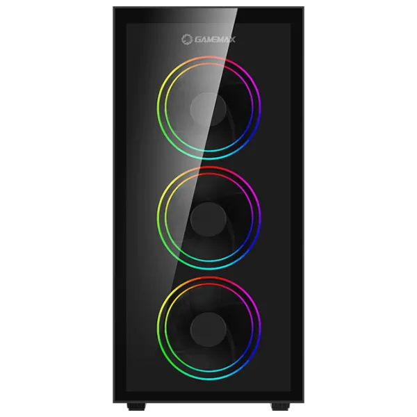 Calculator de jocuri Navigator 00136 Core i7 11700K/ 32 GB/ 2 TB/ 500 GB/ GeForce RTX 3070 Ti Eagle OC photo 2 Calculator de jocuri Navigator 00136 Core i7 11700K/ 32 GB/ 2 TB/ 500 GB/ GeForce RTX 3070 Ti Eagle OC photo 2
