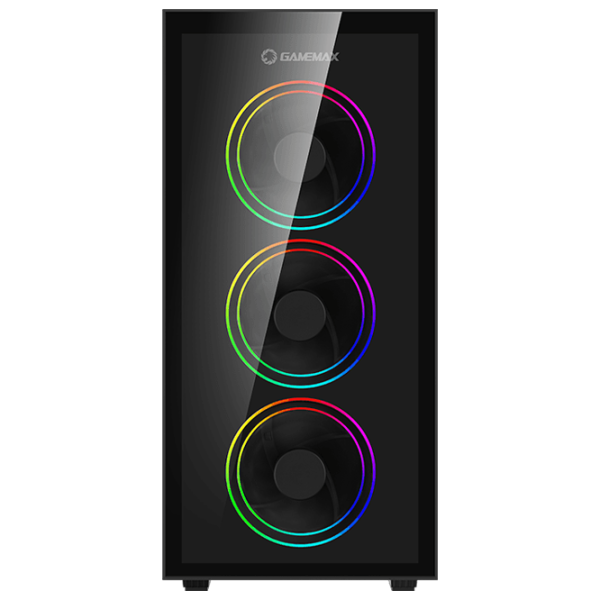 Calculator de jocuri Navigator 00136 Core i7 11700K/ 32 GB/ 2 TB/ 500 GB/ GeForce RTX 3070 Ti Eagle OC photo 2 Calculator de jocuri Navigator 00136 Core i7 11700K/ 32 GB/ 2 TB/ 500 GB/ GeForce RTX 3070 Ti Eagle OC photo 2