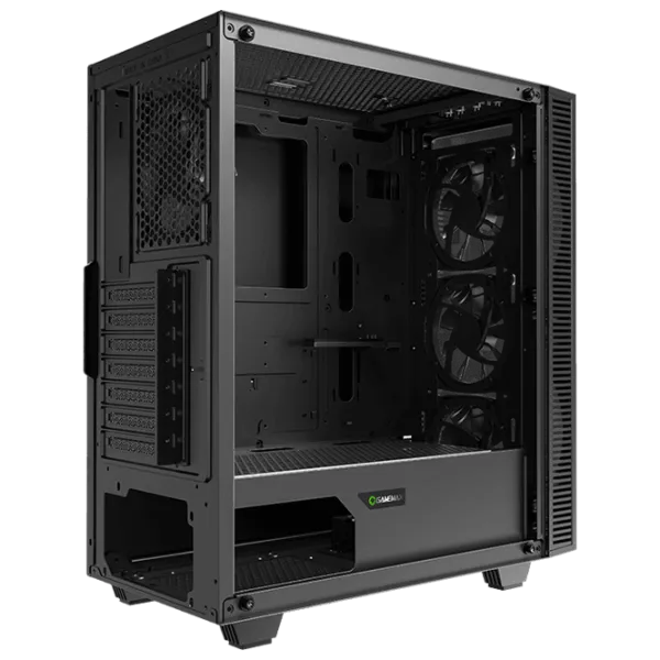 Calculator de jocuri Navigator 00136 Core i7 11700K/ 32 GB/ 2 TB/ 500 GB/ GeForce RTX 3070 Ti Eagle OC photo 3 Calculator de jocuri Navigator 00136 Core i7 11700K/ 32 GB/ 2 TB/ 500 GB/ GeForce RTX 3070 Ti Eagle OC photo 3