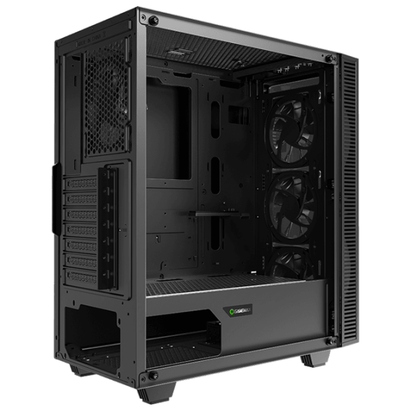 Calculator de jocuri Navigator 00136 Core i7 11700K/ 32 GB/ 2 TB/ 500 GB/ GeForce RTX 3070 Ti Eagle OC photo 3 Calculator de jocuri Navigator 00136 Core i7 11700K/ 32 GB/ 2 TB/ 500 GB/ GeForce RTX 3070 Ti Eagle OC photo 3