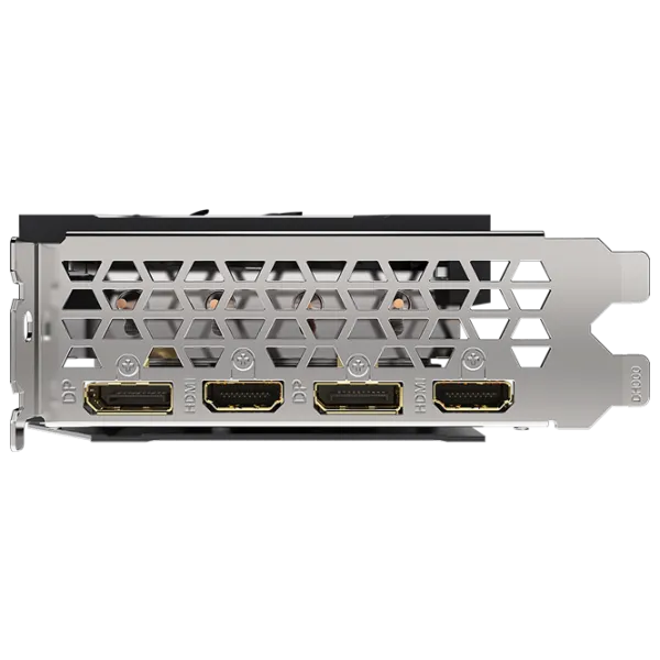 Calculator de jocuri Navigator 00136 Core i7 11700K/ 32 GB/ 2 TB/ 500 GB/ GeForce RTX 3070 Ti Eagle OC photo 7 Calculator de jocuri Navigator 00136 Core i7 11700K/ 32 GB/ 2 TB/ 500 GB/ GeForce RTX 3070 Ti Eagle OC photo 7