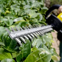 Кусторез KARCHER HGE 18-45 аккумуляторный photo 4