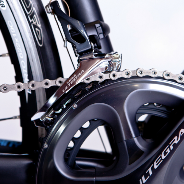 Велосипед Andrei Tchmil Blaze 28" 19" Алюминий/ Синий Dark photo 3 Велосипед Andrei Tchmil Blaze 28" 19" Алюминий/ Синий Dark photo 3