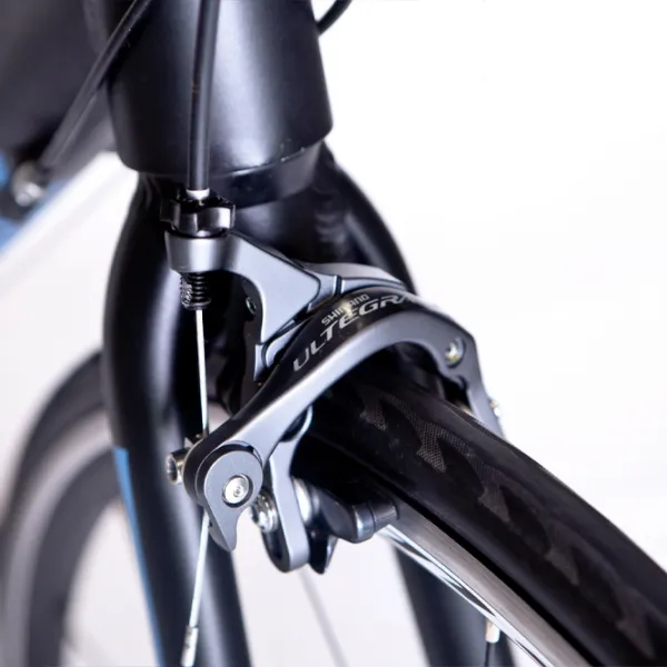 Велосипед Andrei Tchmil Blaze 28" 19" Алюминий/ Синий Dark photo 5 Велосипед Andrei Tchmil Blaze 28" 19" Алюминий/ Синий Dark photo 5