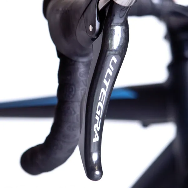 Велосипед Andrei Tchmil Blaze 28" 19" Алюминий/ Синий Dark photo 6 Велосипед Andrei Tchmil Blaze 28" 19" Алюминий/ Синий Dark photo 6