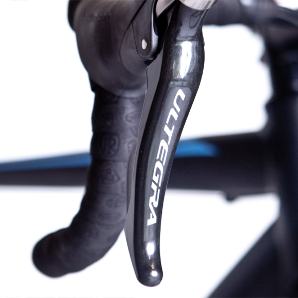 Велосипед Andrei Tchmil Blaze 28" 19" Алюминий/ Синий Dark photo 6 Велосипед Andrei Tchmil Blaze 28" 19" Алюминий/ Синий Dark photo 6