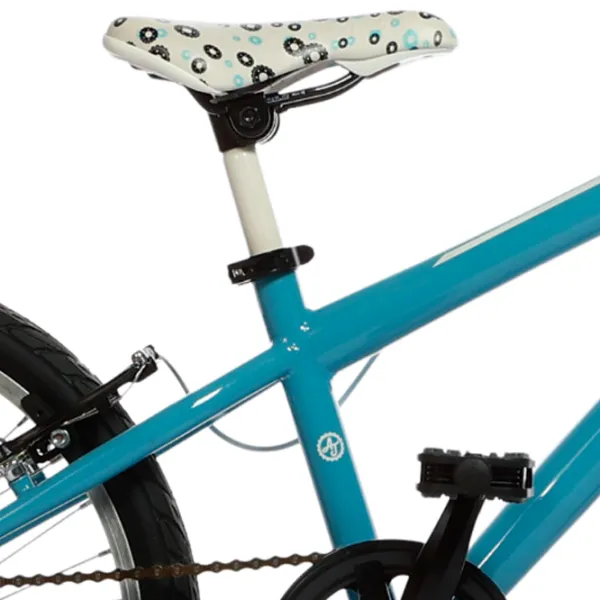 Велосипед Andrei Tchmil Kippo 20" 20" Сталь/ Синий Светлый photo 3 Велосипед Andrei Tchmil Kippo 20" 20" Сталь/ Синий Светлый photo 3