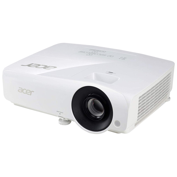 Proiector Acer X1225i Pentru birou/ White photo 2