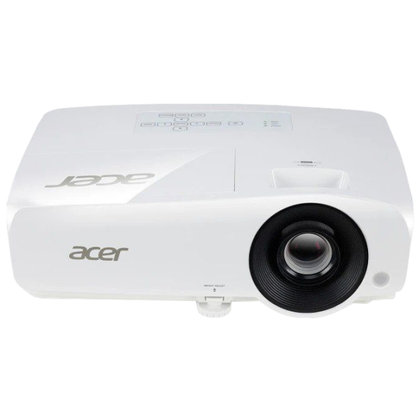 Proiector Acer X1225i Pentru birou/ White photo 5