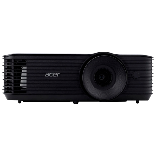 Proiector Acer X1127i Pentru birou/ Black photo 2
