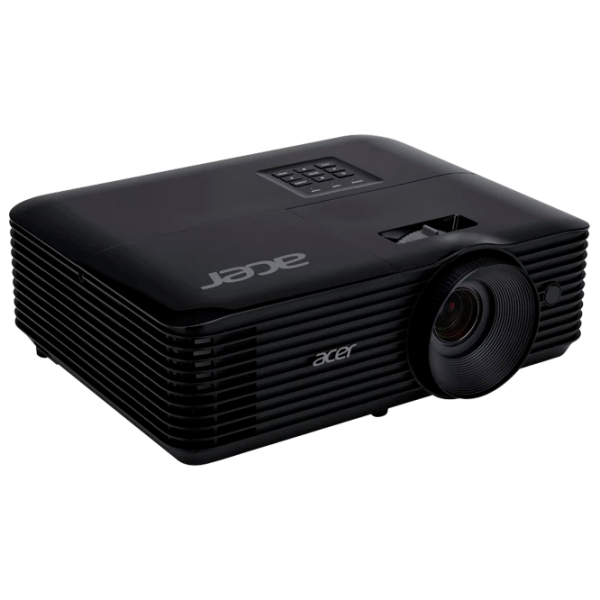 Proiector Acer X1127i Pentru birou/ Black photo 3