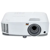 Proiector Viewsonic PG703W Pentru birou/ White photo 2