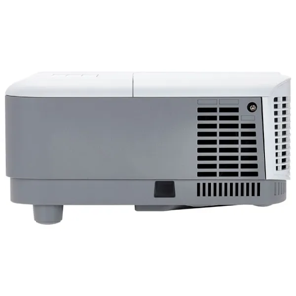 Proiector Viewsonic PG703W Pentru birou/ White photo 4