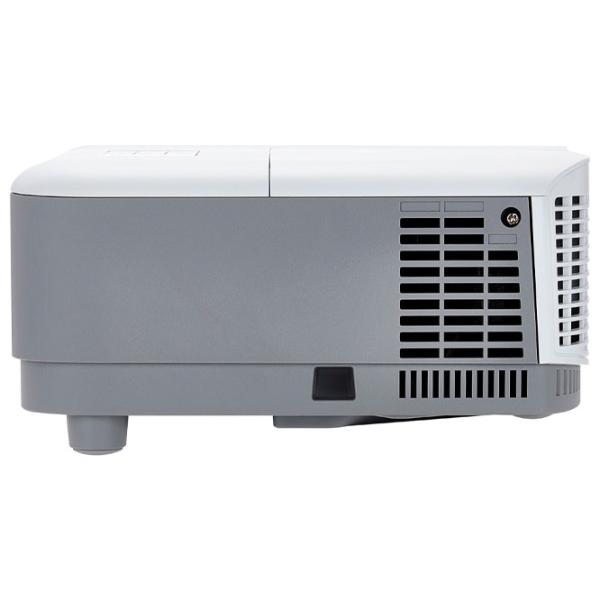 Proiector Viewsonic PG703W Pentru birou/ White photo 4
