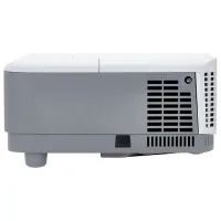Proiector Viewsonic PG703W Pentru birou/ White photo 6
