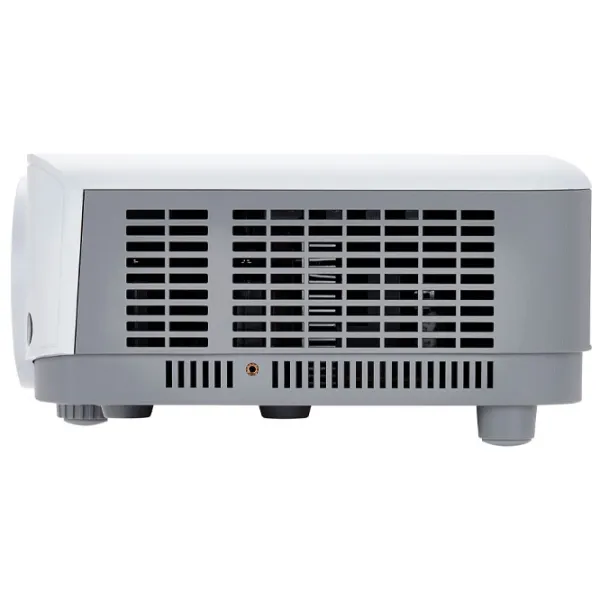 Proiector Viewsonic PG703W Pentru birou/ White photo 5