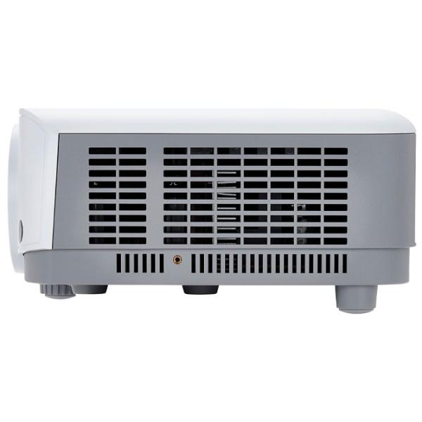 Proiector Viewsonic PG703W Pentru birou/ White photo 5