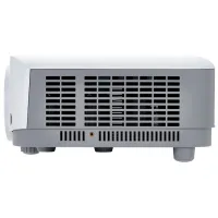 Proiector Viewsonic PG703W Pentru birou/ White photo 7