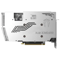 Placă video Zotac GeForce RTX 3070 Twin Edge OC White Edition PCI Express x16 4.0 / 8 GB photo 4
