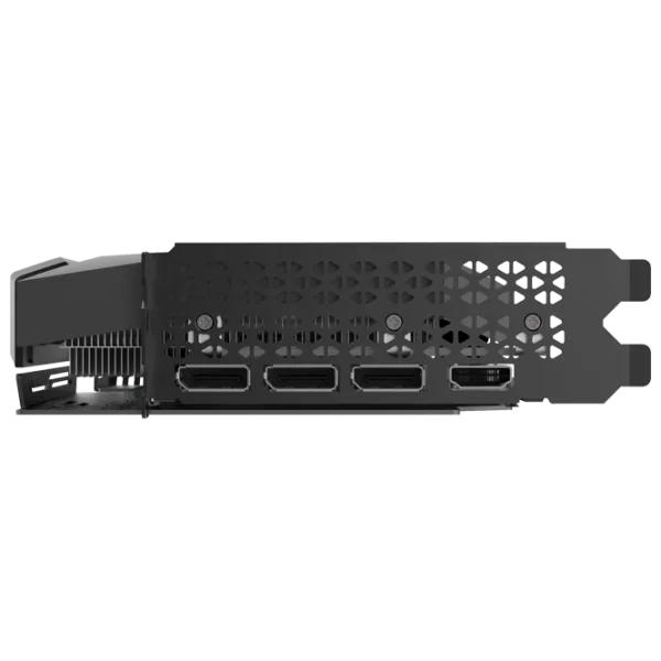 Видеокарта Zotac GeForce RTX 3070 Twin Edge OC PCI Express x16 4.0 / 8 ГБ photo 5