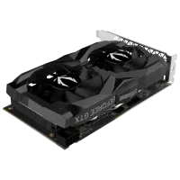 Placă video Zotac GeForce GTX 1660 SUPER Twin Fan PCI Express x16 3.0 / 6 GB photo 3