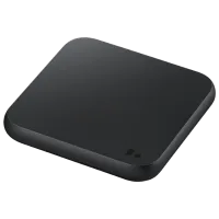 Беспроводная зарядка Samsung EP-P1300 Pad 1.67 А/ Черный photo 3