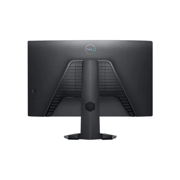 Монитор Dell S2422HG 23.6" Full HD 165 Гц/ 1 мс/ Черный photo 2
