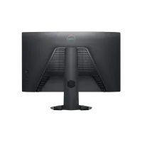 Monitor Dell S2422HG 23.6" Full HD 165 Hz/ 1 ms/ Black photo 2