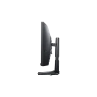 Monitor Dell S2422HG 23.6" Full HD 165 Hz/ 1 ms/ Black photo 3
