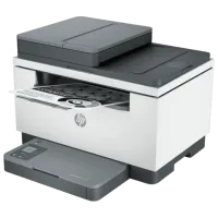 МФУ HP M236sdw Лазерный/ Монохромный photo 2