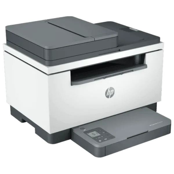 Dispozitiv multifuncțional HP M236sdw Laser/ Monochrome photo 3