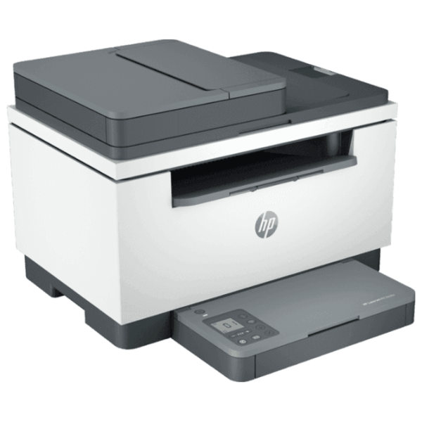 Dispozitiv multifuncțional HP M236sdw Laser/ Monochrome photo 3