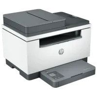 МФУ HP M236sdw Лазерный/ Монохромный photo 3