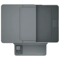 МФУ HP M236sdw Лазерный/ Монохромный photo 4