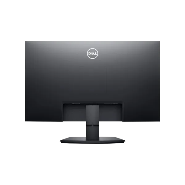 Монитор Dell E2722H 27" Full HD 60 Гц/ 5 мс/ Черный photo 2