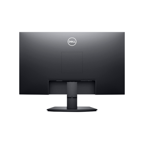 Монитор Dell E2722H 27" Full HD 60 Гц/ 5 мс/ Черный photo 2