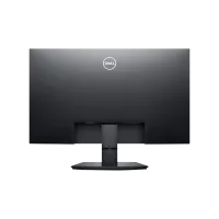 Монитор Dell E2722H 27" Full HD 60 Гц/ 5 мс/ Черный photo 2