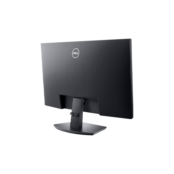 Монитор Dell E2722H 27" Full HD 60 Гц/ 5 мс/ Черный photo 3