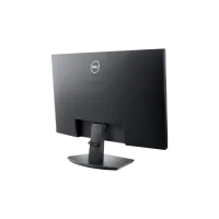 Монитор Dell E2722H 27" Full HD 60 Гц/ 5 мс/ Черный photo 3