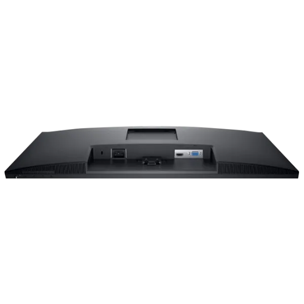 Монитор Dell E2722H 27" Full HD 60 Гц/ 5 мс/ Черный photo 5