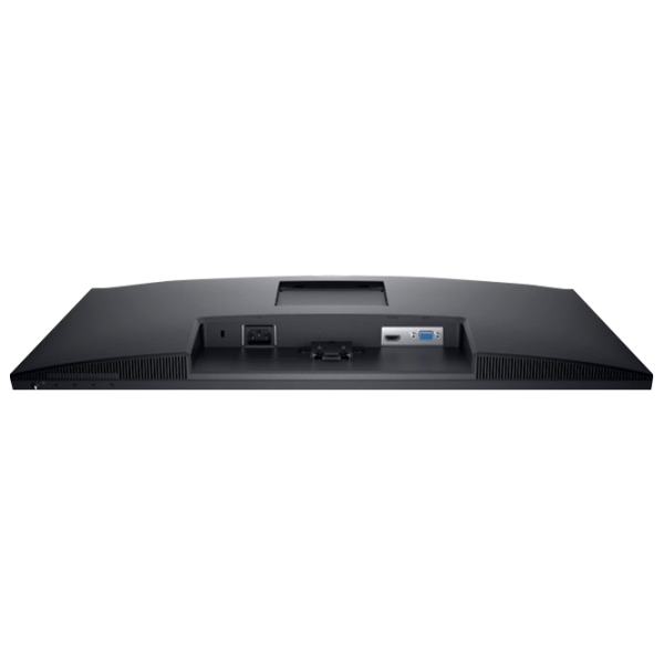 Монитор Dell E2722H 27" Full HD 60 Гц/ 5 мс/ Черный photo 5