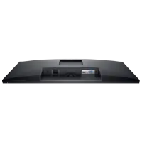 Монитор Dell E2722H 27" Full HD 60 Гц/ 5 мс/ Черный photo 5