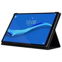 Husă pentru tabletă TAB M10 (TB X306) 10.1"/ Black photo 2