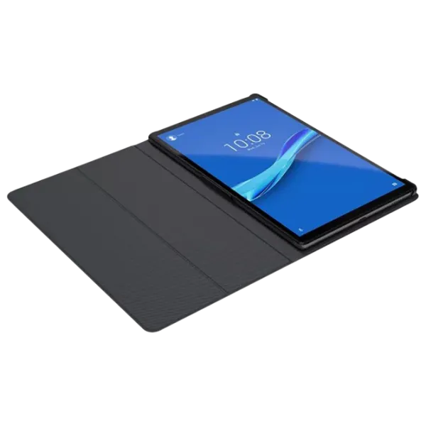 Чехол для планшета TAB M10 (TB X306) 10.1"/ Черный photo 3