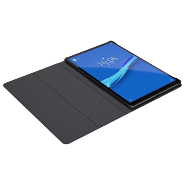 Чехол для планшета TAB M10 (TB X306) 10.1"/ Черный photo 3