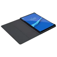 Husă pentru tabletă TAB M10 (TB X306) 10.1"/ Black photo 3